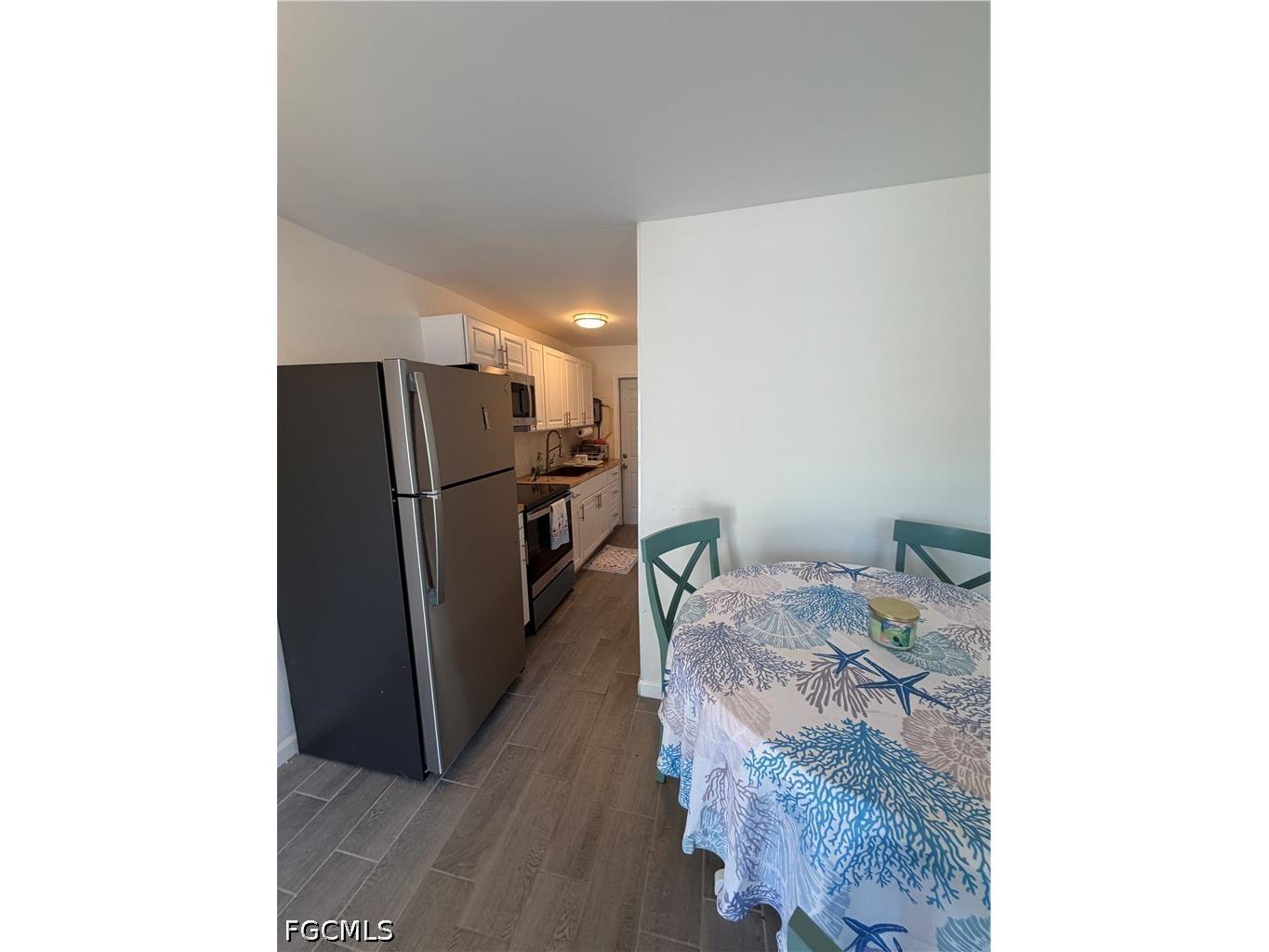 2426 Stella Street Fort Myers FL 33901 2026013993 image9