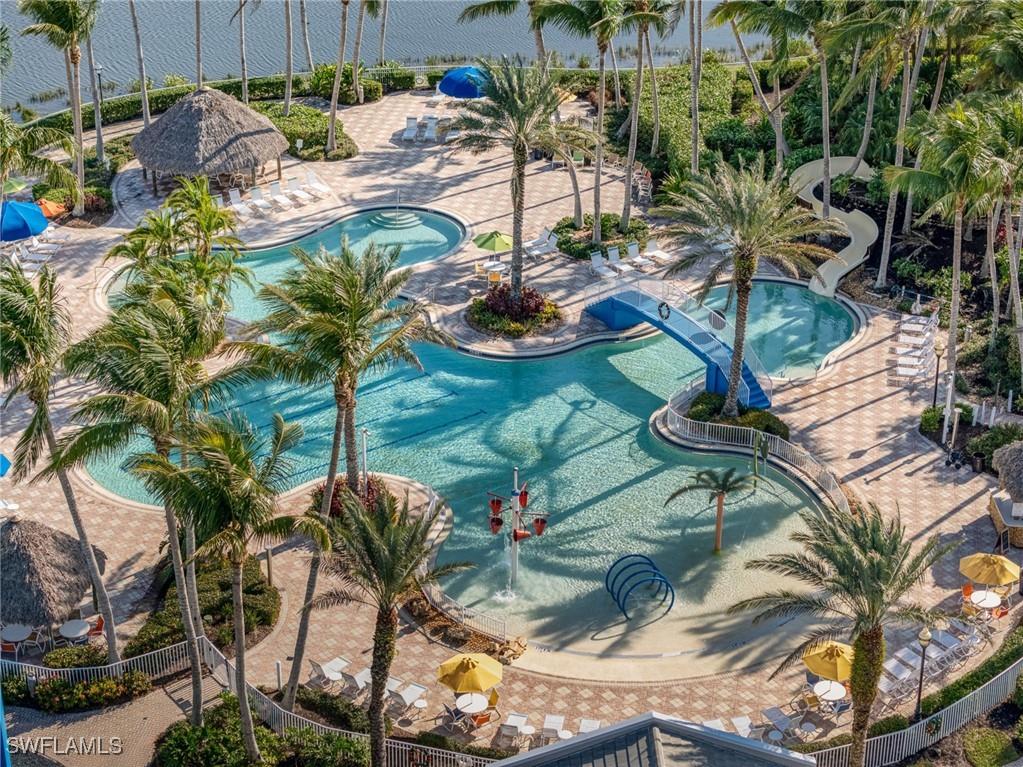 2426 Verdmont Court Cape Coral FL 33991 225022836 image1