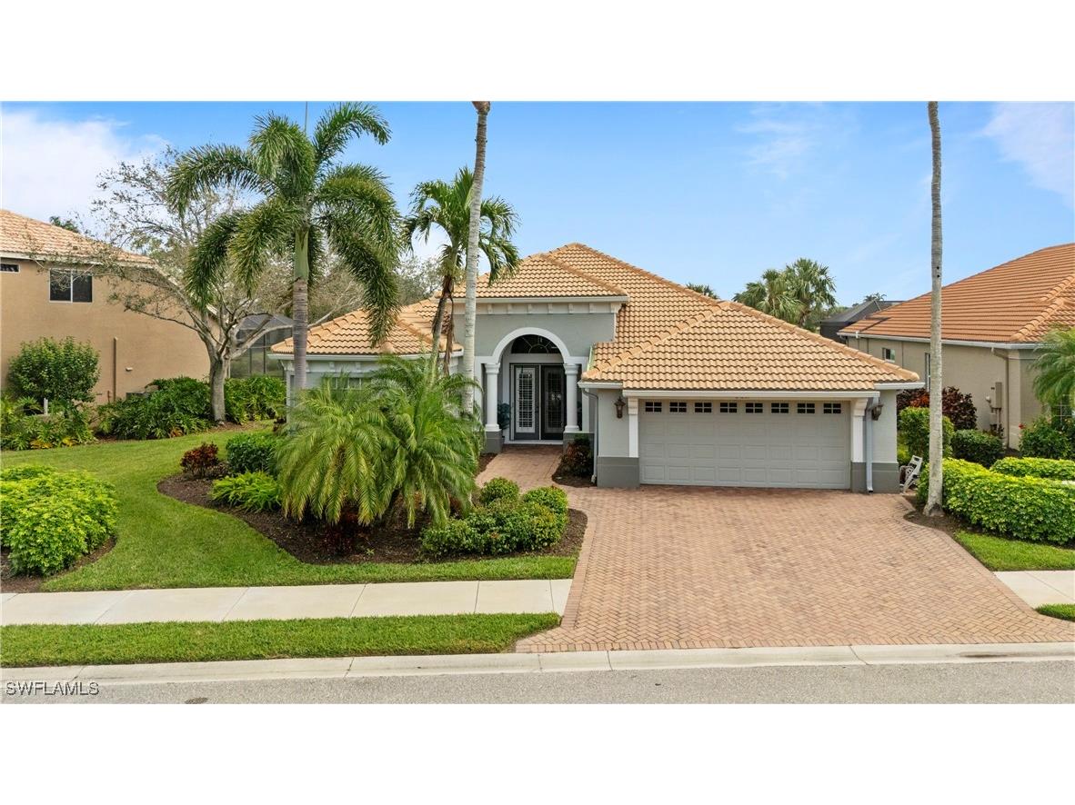 24261 Copperleaf Boulevard Estero FL 34135 225017743 image1