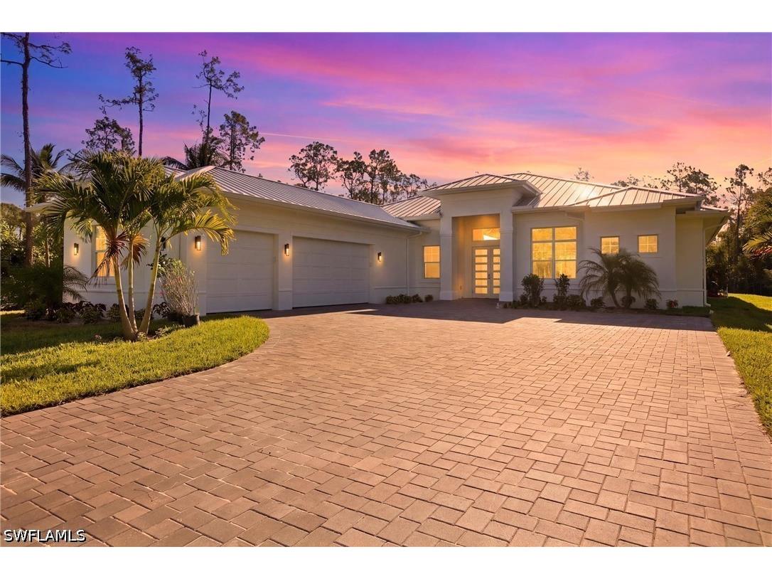 24265 Cock Robin Lane Bonita Springs FL 34135 226017064 image1