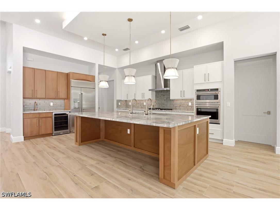 24265 Cock Robin Lane Bonita Springs FL 34135 226017064 image10
