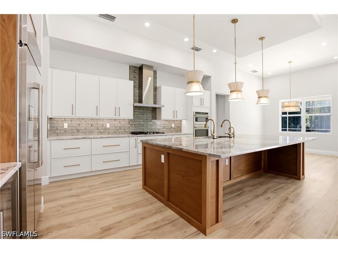 24265 Cock Robin Lane Bonita Springs FL 34135 226017064 image11