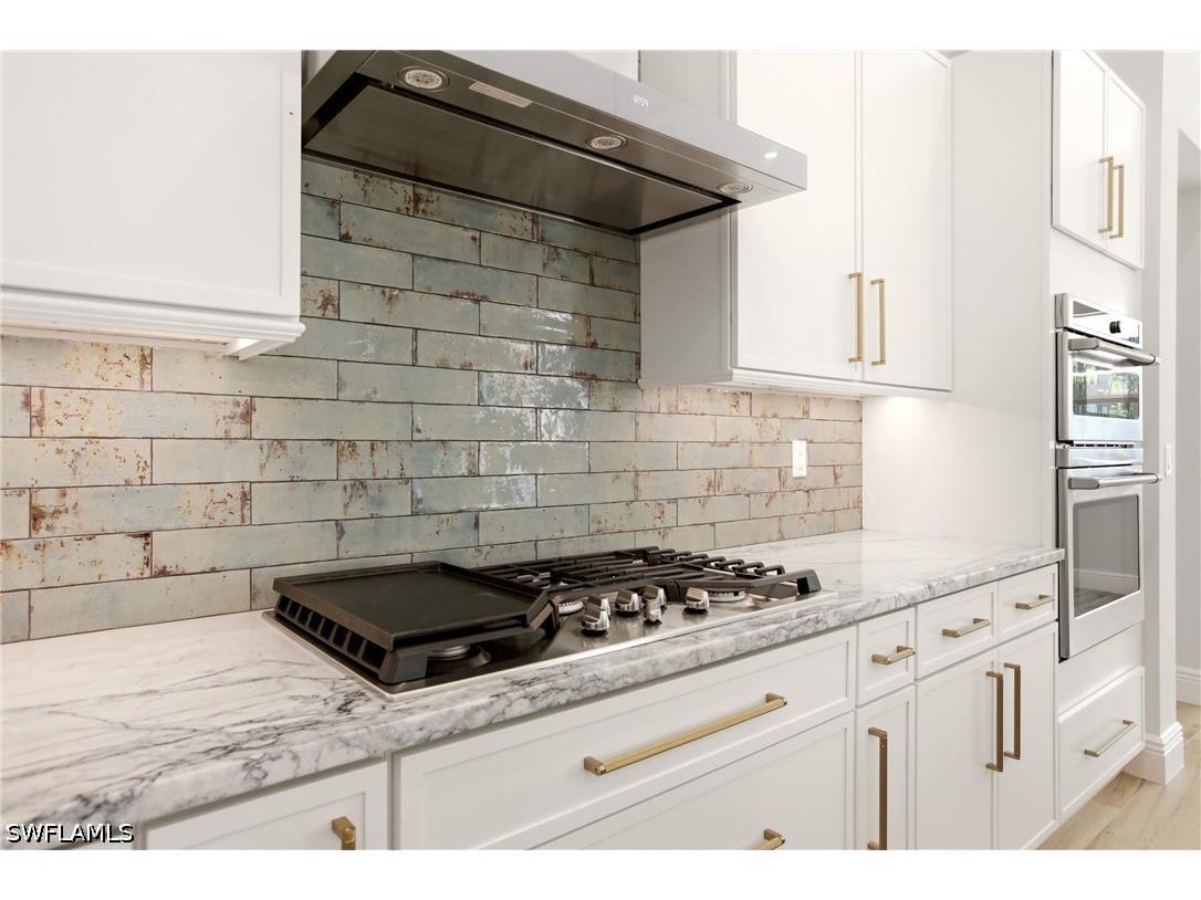 24265 Cock Robin Lane Bonita Springs FL 34135 226017064 image12