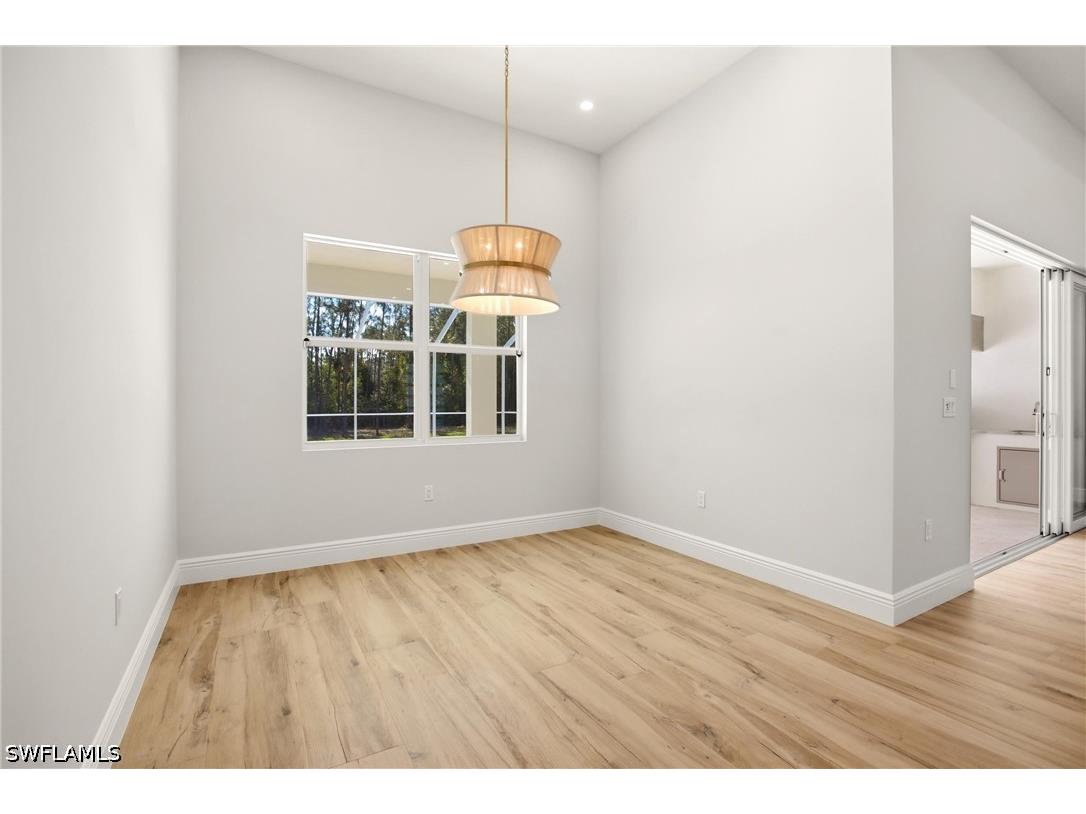 24265 Cock Robin Lane Bonita Springs FL 34135 226017064 image14