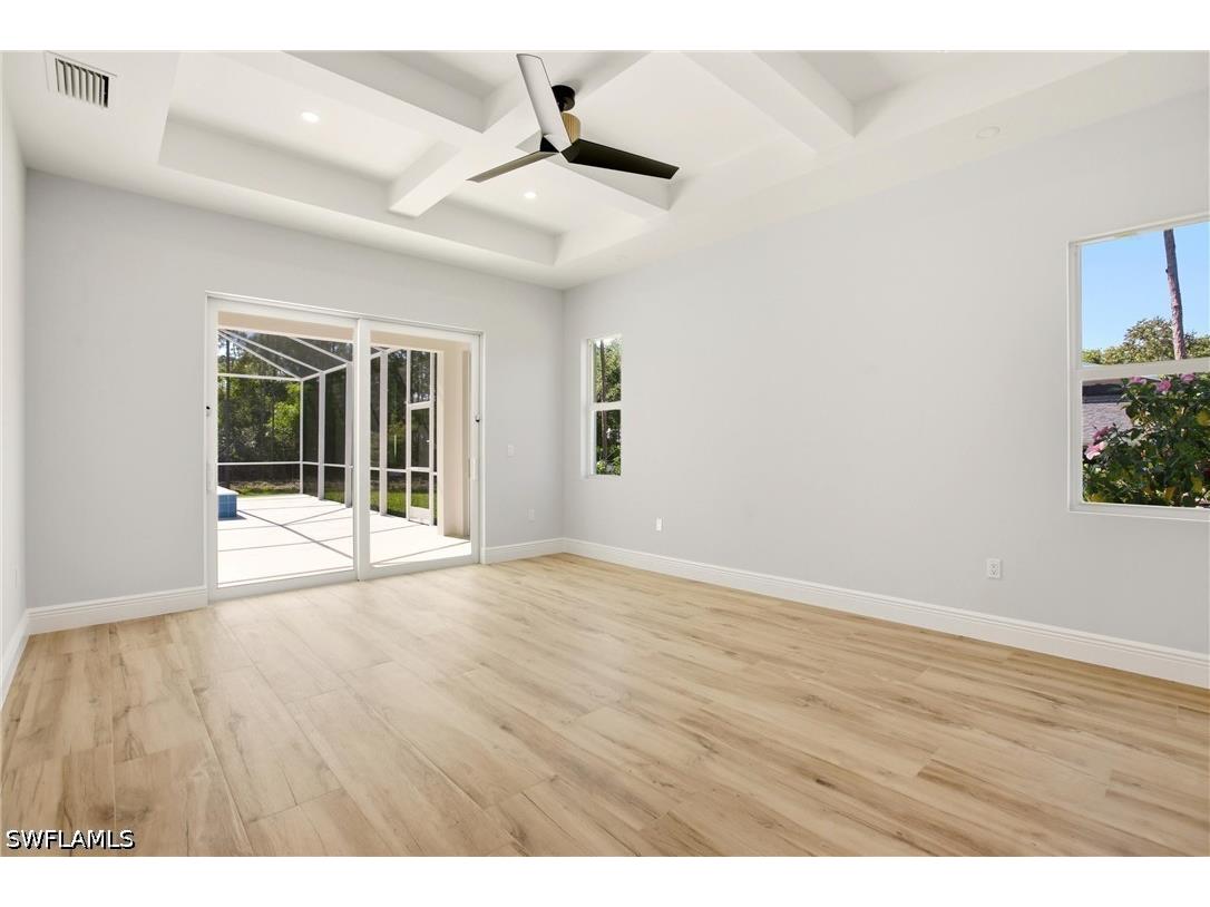 24265 Cock Robin Lane Bonita Springs FL 34135 226017064 image15