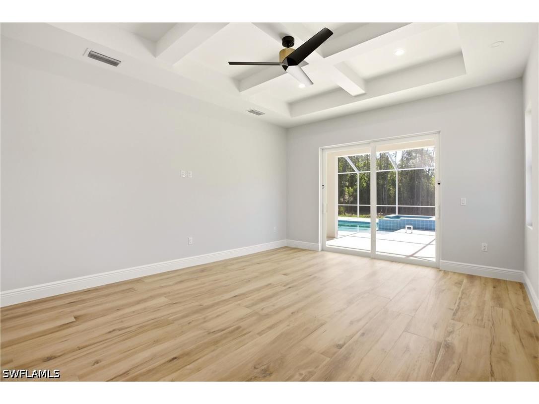24265 Cock Robin Lane Bonita Springs FL 34135 226017064 image16