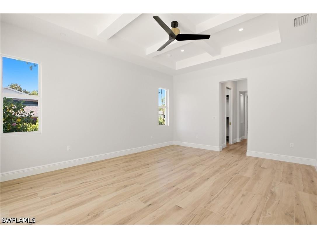24265 Cock Robin Lane Bonita Springs FL 34135 226017064 image17