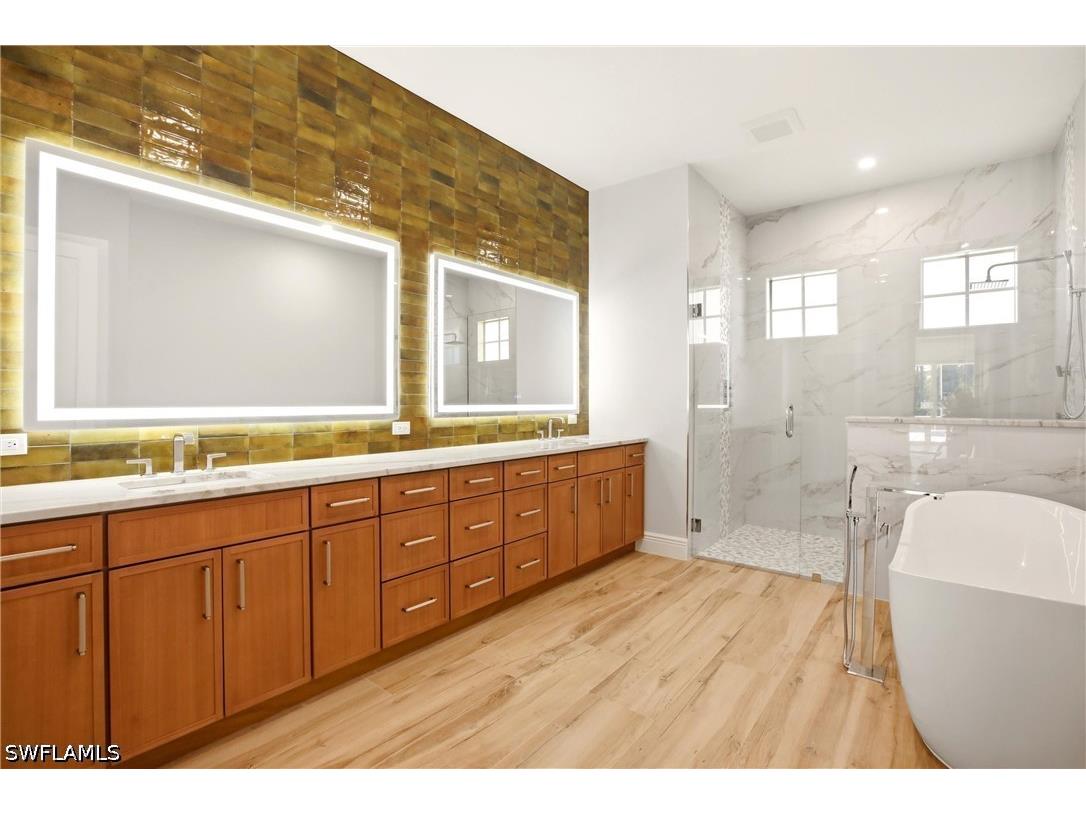 24265 Cock Robin Lane Bonita Springs FL 34135 226017064 image18