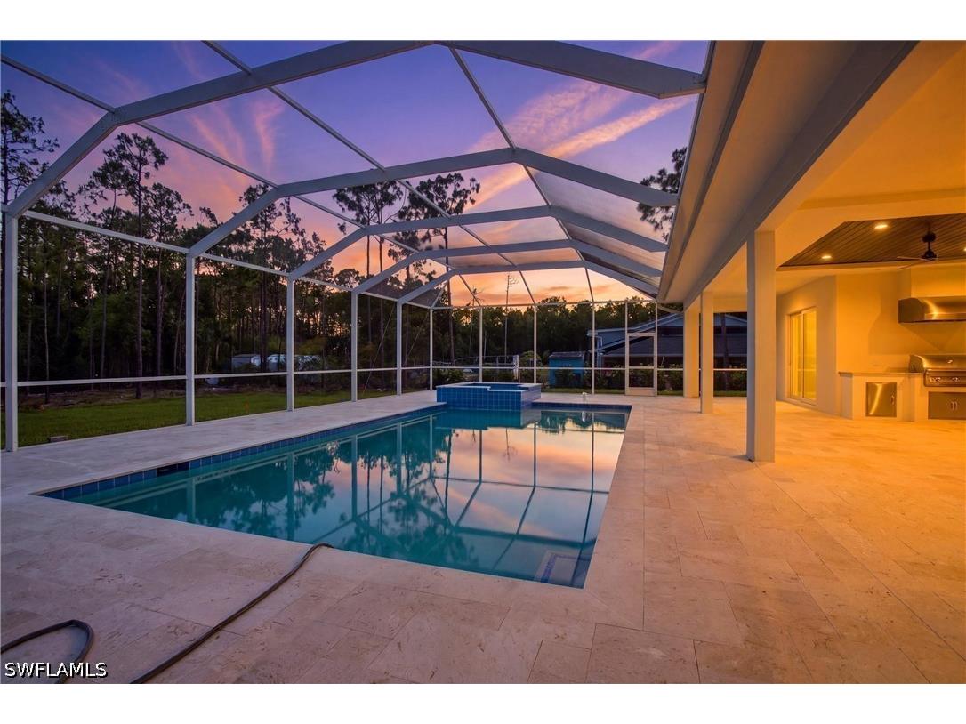 24265 Cock Robin Lane Bonita Springs FL 34135 226017064 image2
