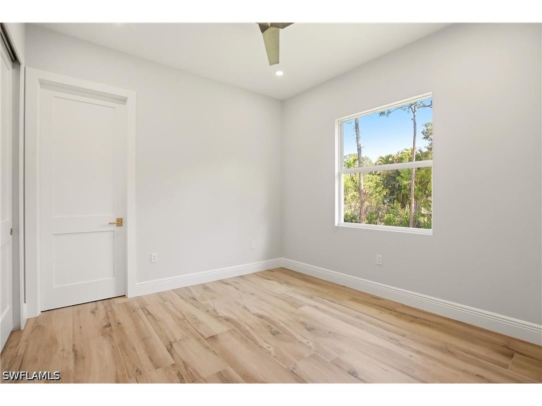 24265 Cock Robin Lane Bonita Springs FL 34135 226017064 image21