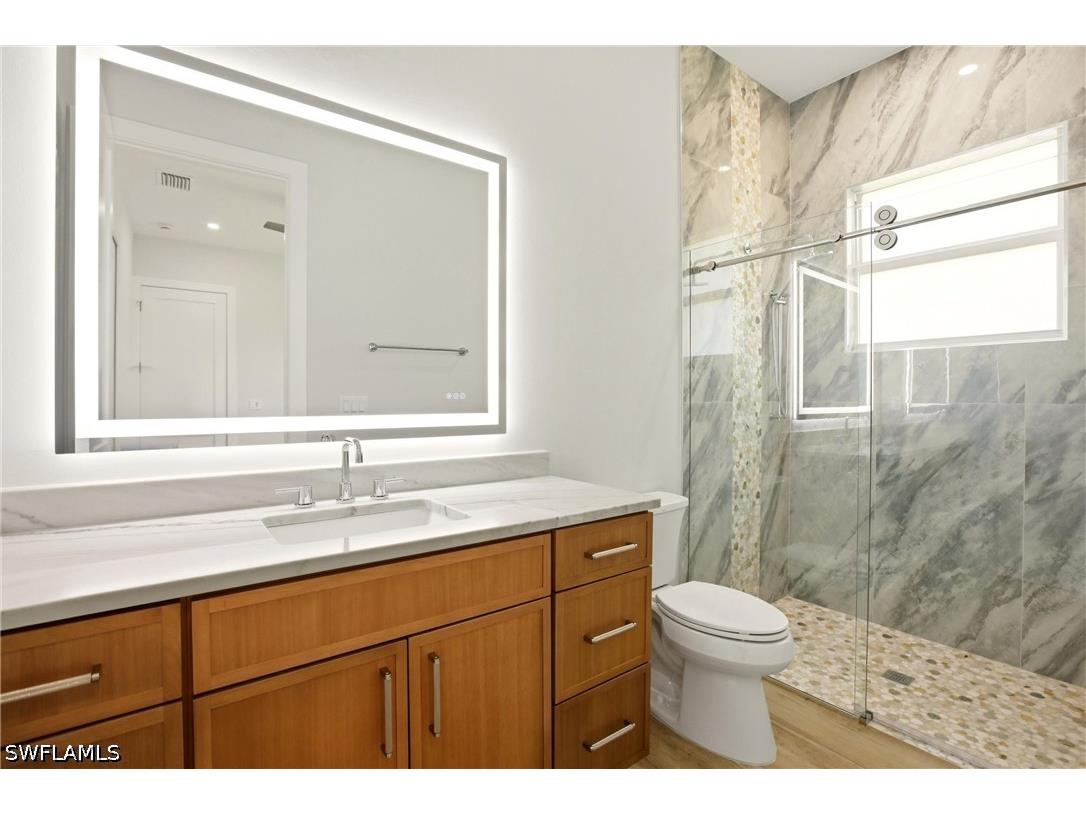 24265 Cock Robin Lane Bonita Springs FL 34135 226017064 image23