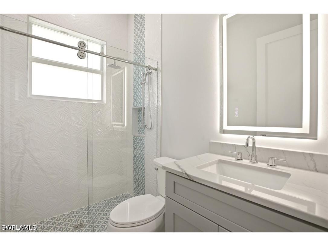 24265 Cock Robin Lane Bonita Springs FL 34135 226017064 image25