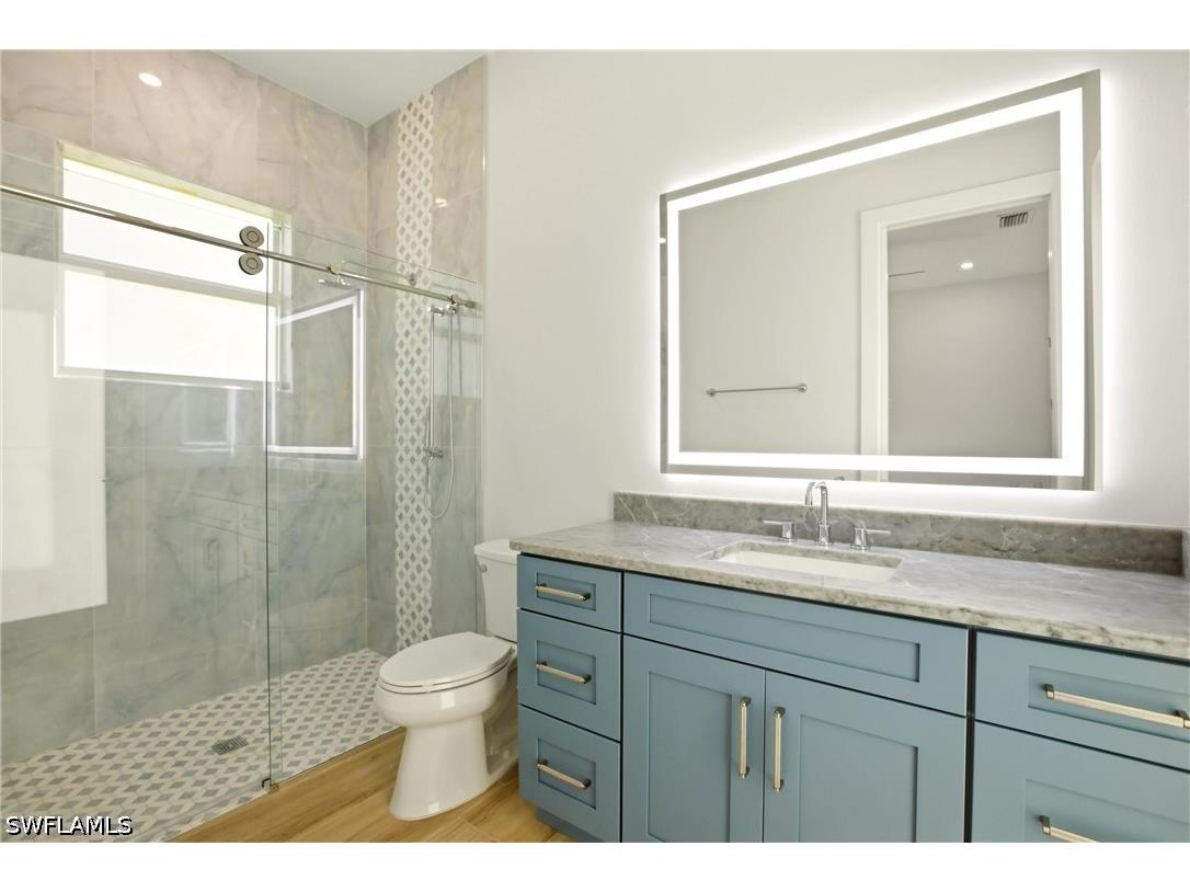 24265 Cock Robin Lane Bonita Springs FL 34135 226017064 image26