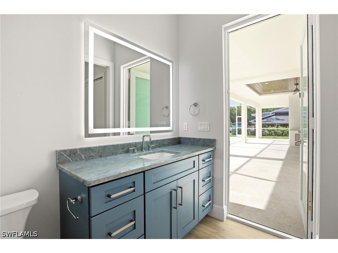 24265 Cock Robin Lane Bonita Springs FL 34135 226017064 image27