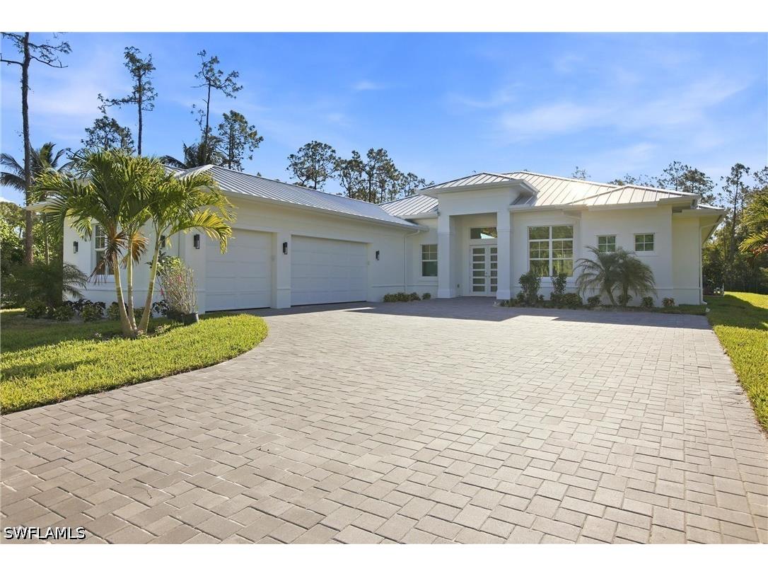 24265 Cock Robin Lane Bonita Springs FL 34135 226017064 image3