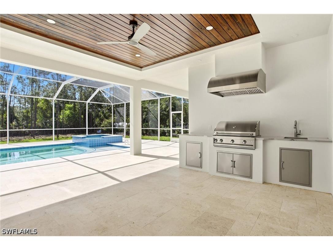 24265 Cock Robin Lane Bonita Springs FL 34135 226017064 image32