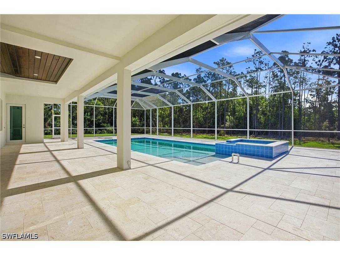 24265 Cock Robin Lane Bonita Springs FL 34135 226017064 image33