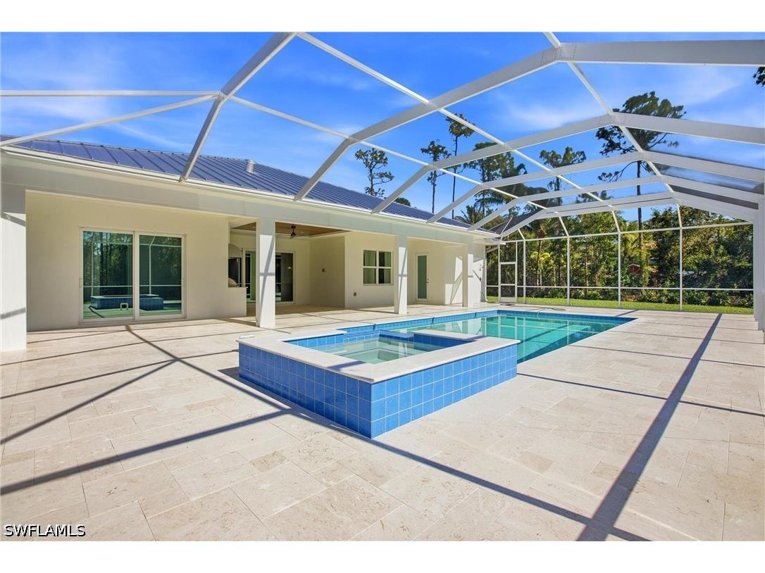 24265 Cock Robin Lane Bonita Springs FL 34135 226017064 image34