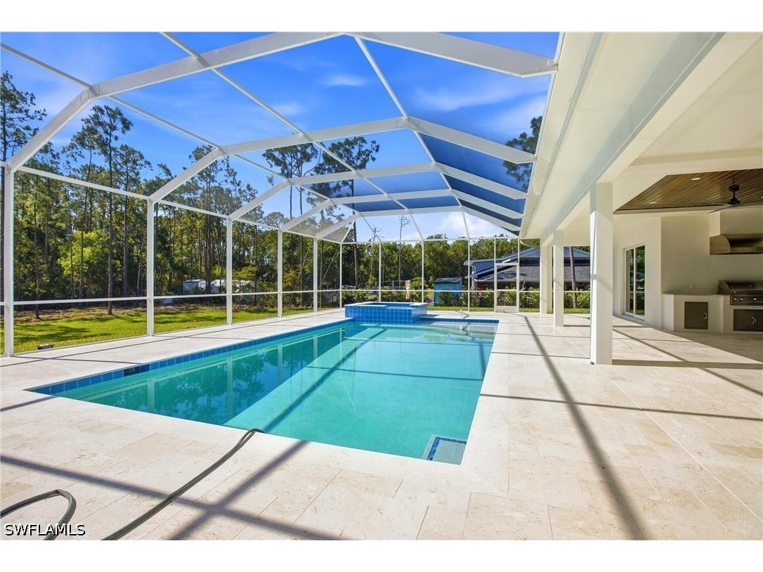 24265 Cock Robin Lane Bonita Springs FL 34135 226017064 image35