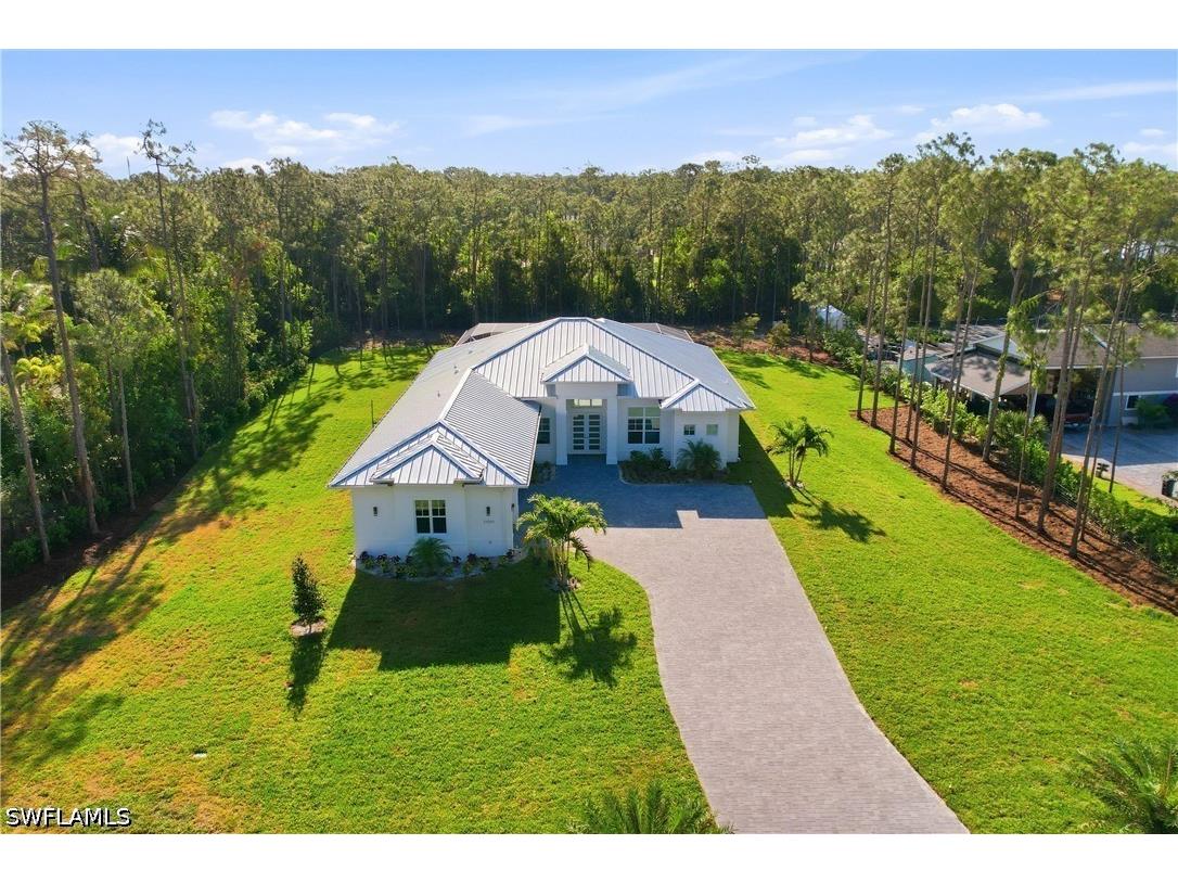 24265 Cock Robin Lane Bonita Springs FL 34135 226017064 image36