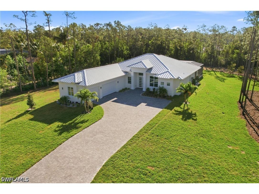 24265 Cock Robin Lane Bonita Springs FL 34135 226017064 image37