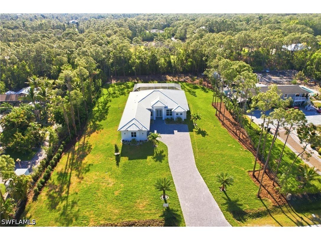 24265 Cock Robin Lane Bonita Springs FL 34135 226017064 image38
