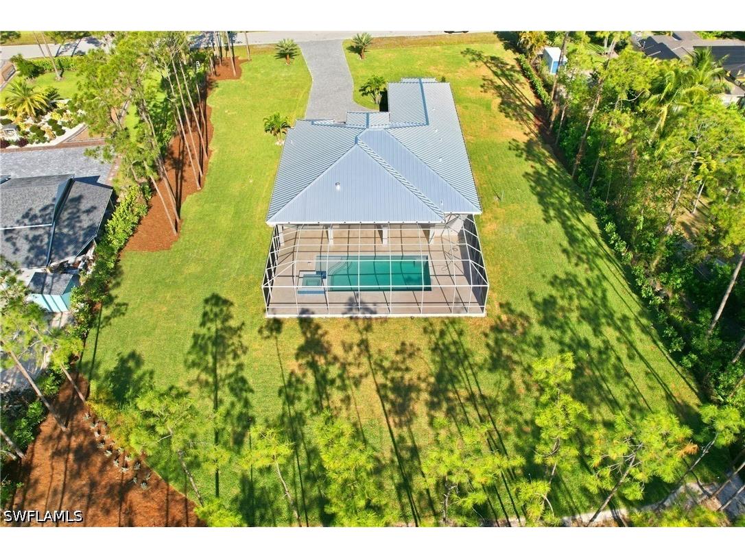 24265 Cock Robin Lane Bonita Springs FL 34135 226017064 image39