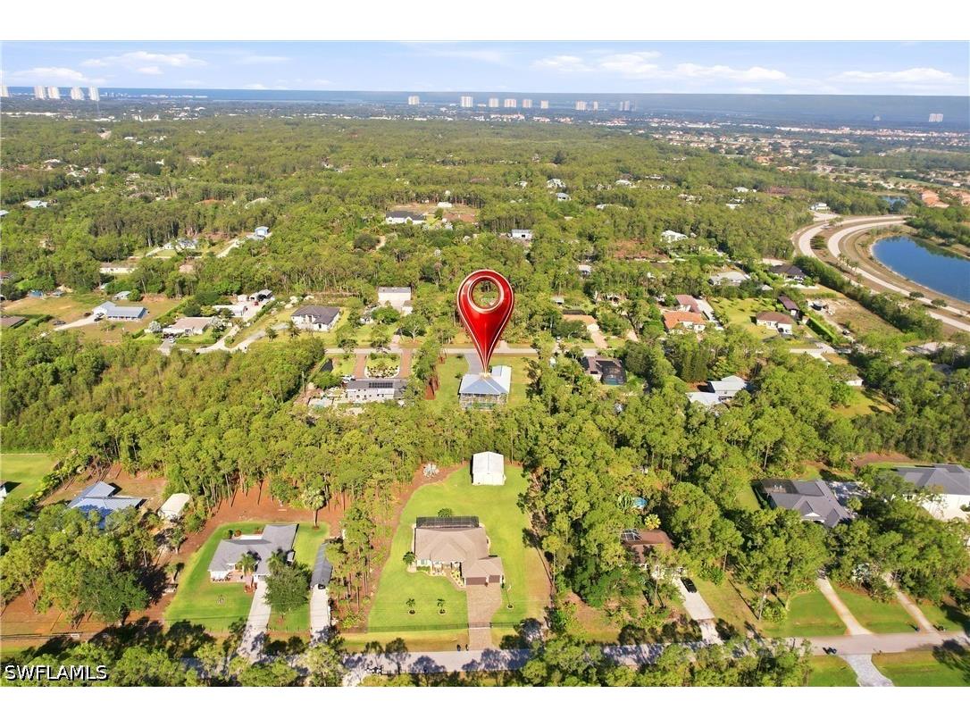 24265 Cock Robin Lane Bonita Springs FL 34135 226017064 image41