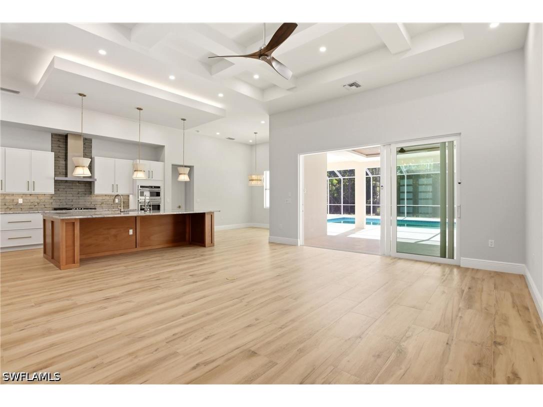 24265 Cock Robin Lane Bonita Springs FL 34135 226017064 image8
