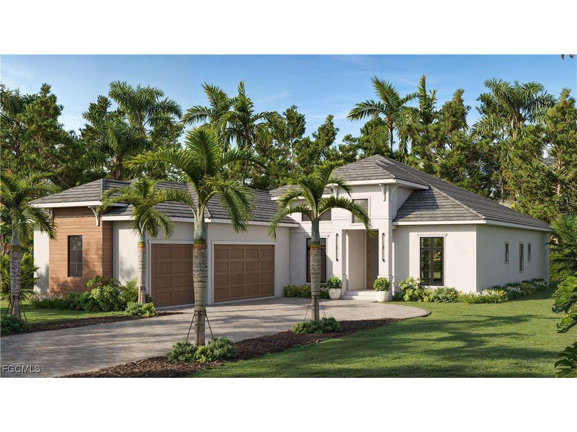 24265 Rodas Drive Bonita Springs FL 34135 2025024665 image1