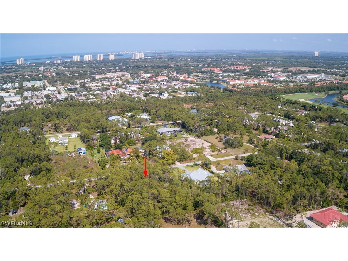 24265 Rodas Drive Bonita Springs FL 34135 224041536 image1