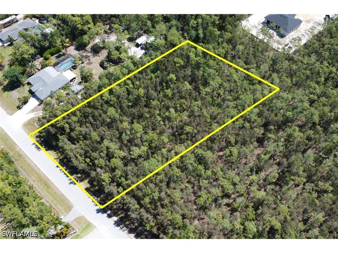 24265 Roger Dodger Street Bonita Springs FL 34135 226016789 image1