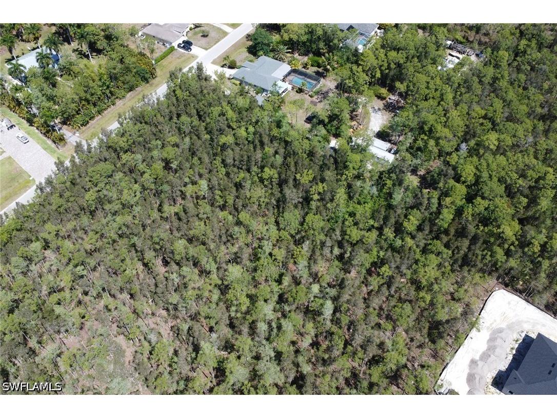 24265 Roger Dodger Street Bonita Springs FL 34135 226016789 image10