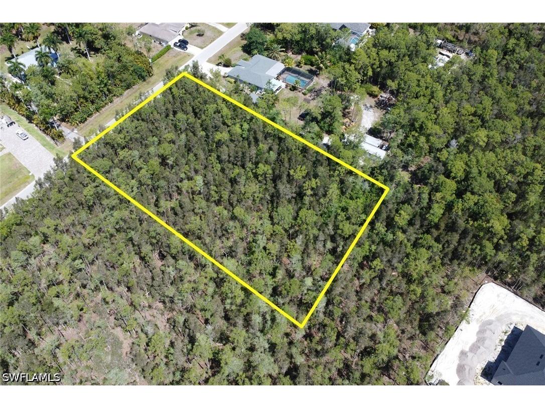 24265 Roger Dodger Street Bonita Springs FL 34135 226016789 image11