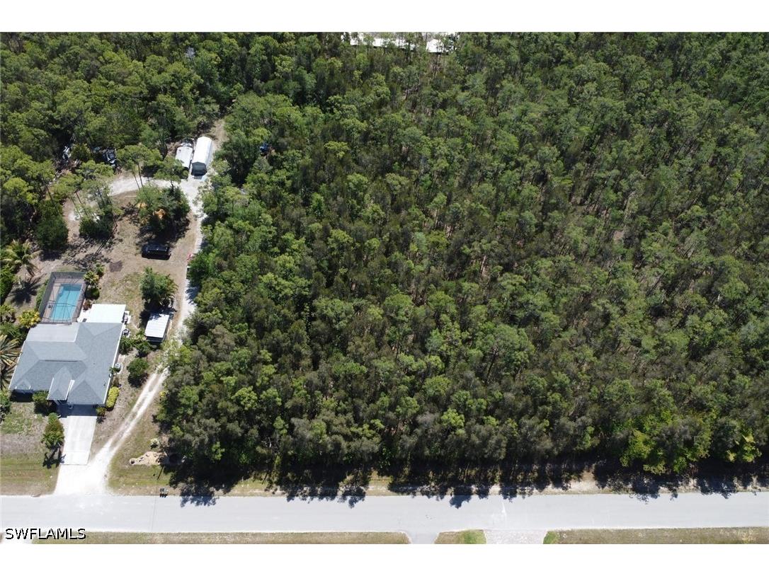 24265 Roger Dodger Street Bonita Springs FL 34135 226016789 image12