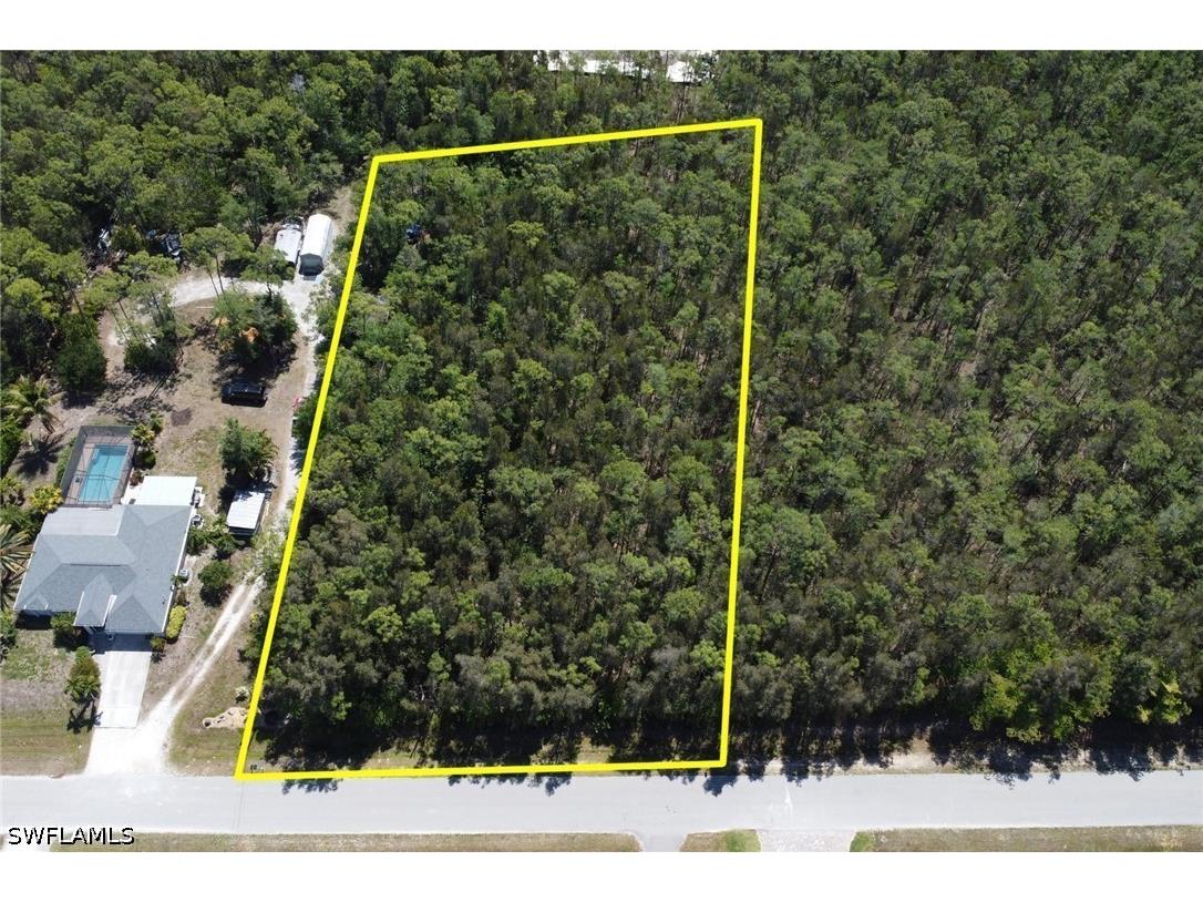 24265 Roger Dodger Street Bonita Springs FL 34135 226016789 image13
