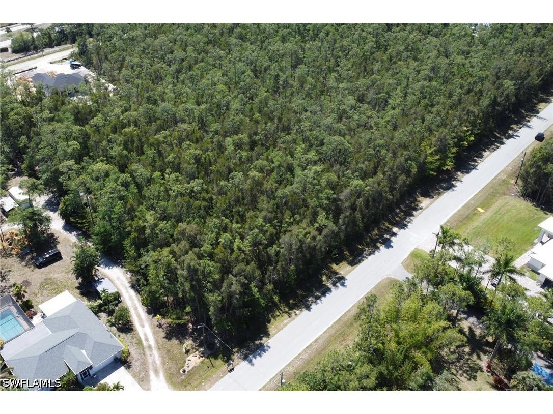 24265 Roger Dodger Street Bonita Springs FL 34135 226016789 image14