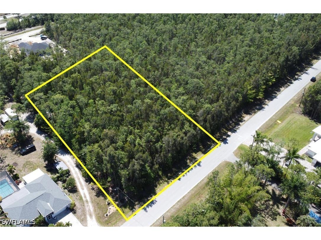 24265 Roger Dodger Street Bonita Springs FL 34135 226016789 image15