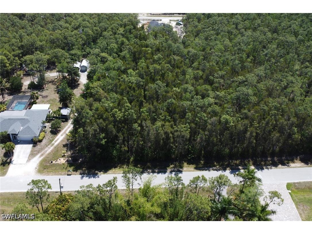 24265 Roger Dodger Street Bonita Springs FL 34135 226016789 image16