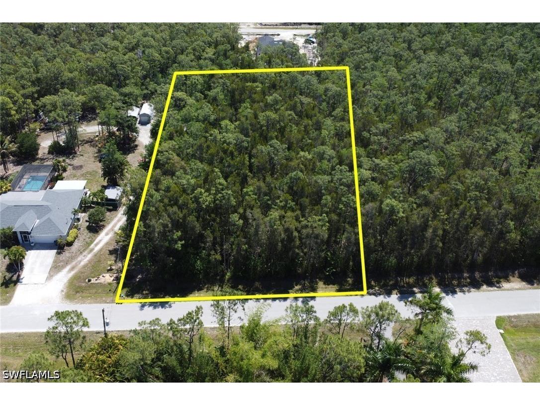 24265 Roger Dodger Street Bonita Springs FL 34135 226016789 image17