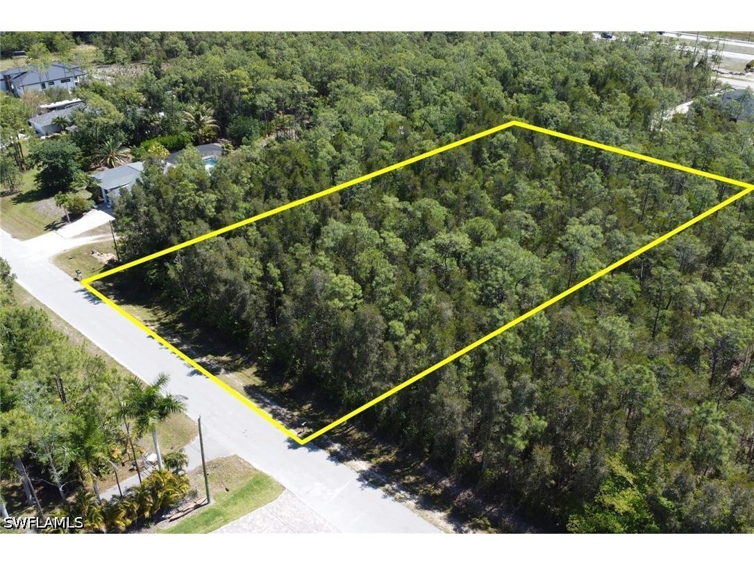 24265 Roger Dodger Street Bonita Springs FL 34135 226016789 image19