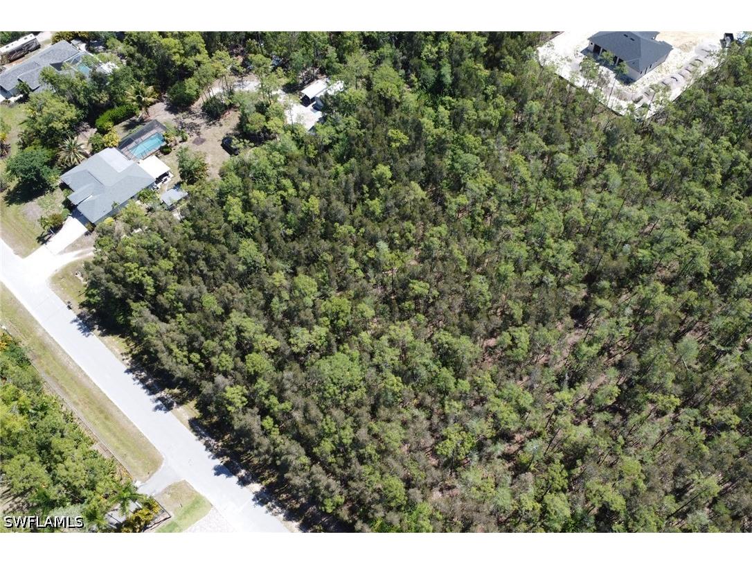 24265 Roger Dodger Street Bonita Springs FL 34135 226016789 image2