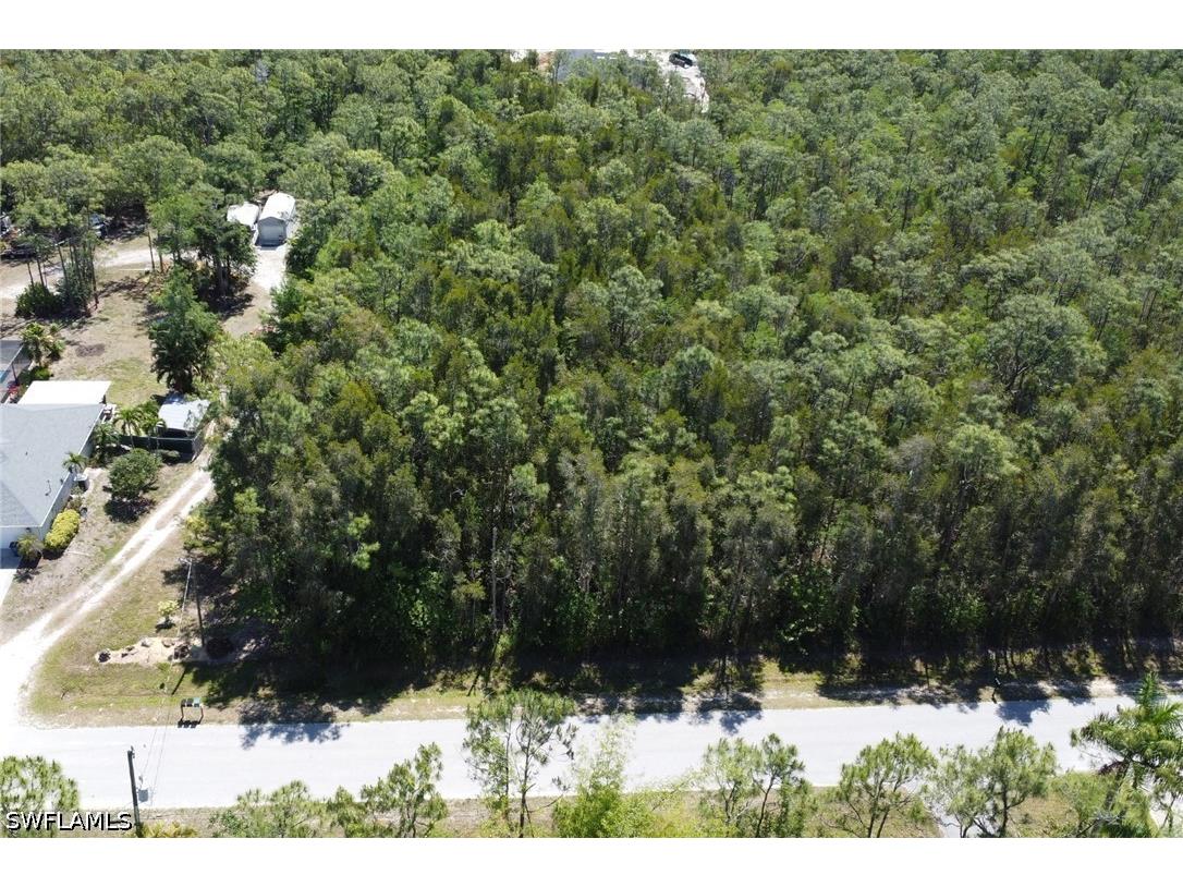 24265 Roger Dodger Street Bonita Springs FL 34135 226016789 image20