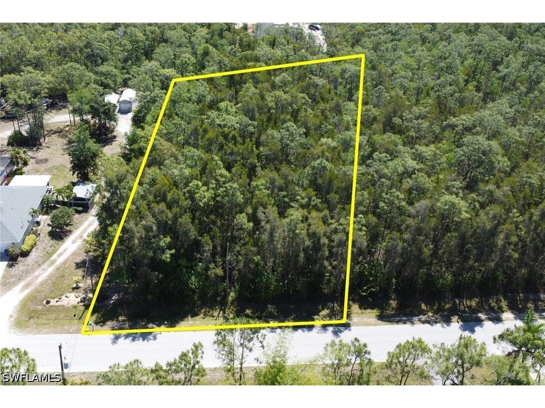 24265 Roger Dodger Street Bonita Springs FL 34135 226016789 image21