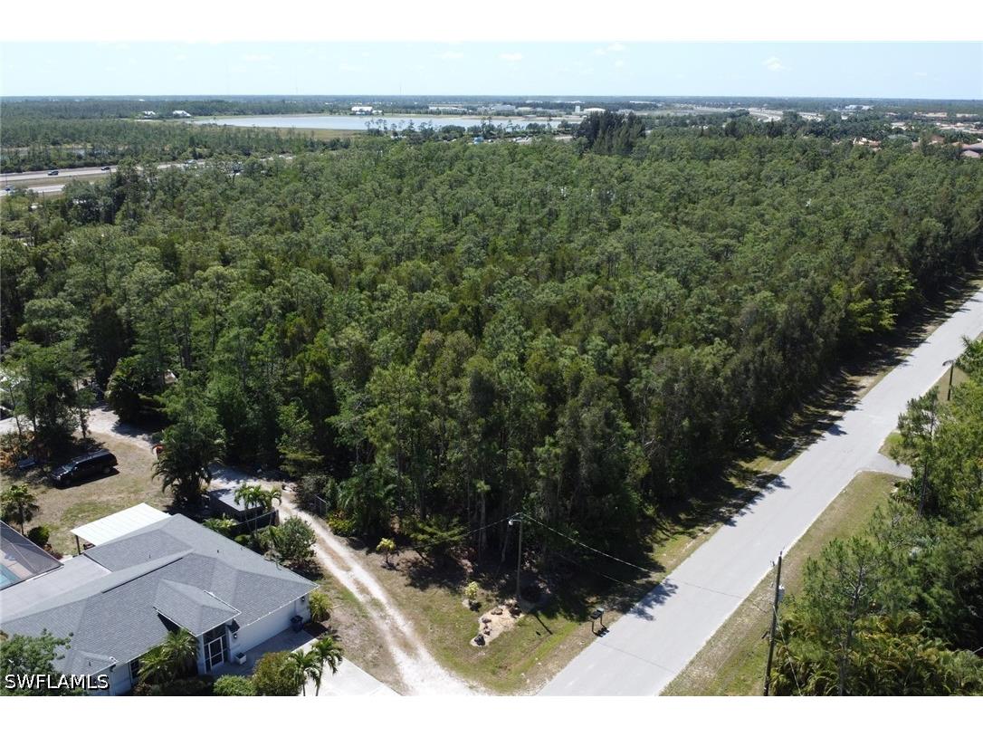 24265 Roger Dodger Street Bonita Springs FL 34135 226016789 image22