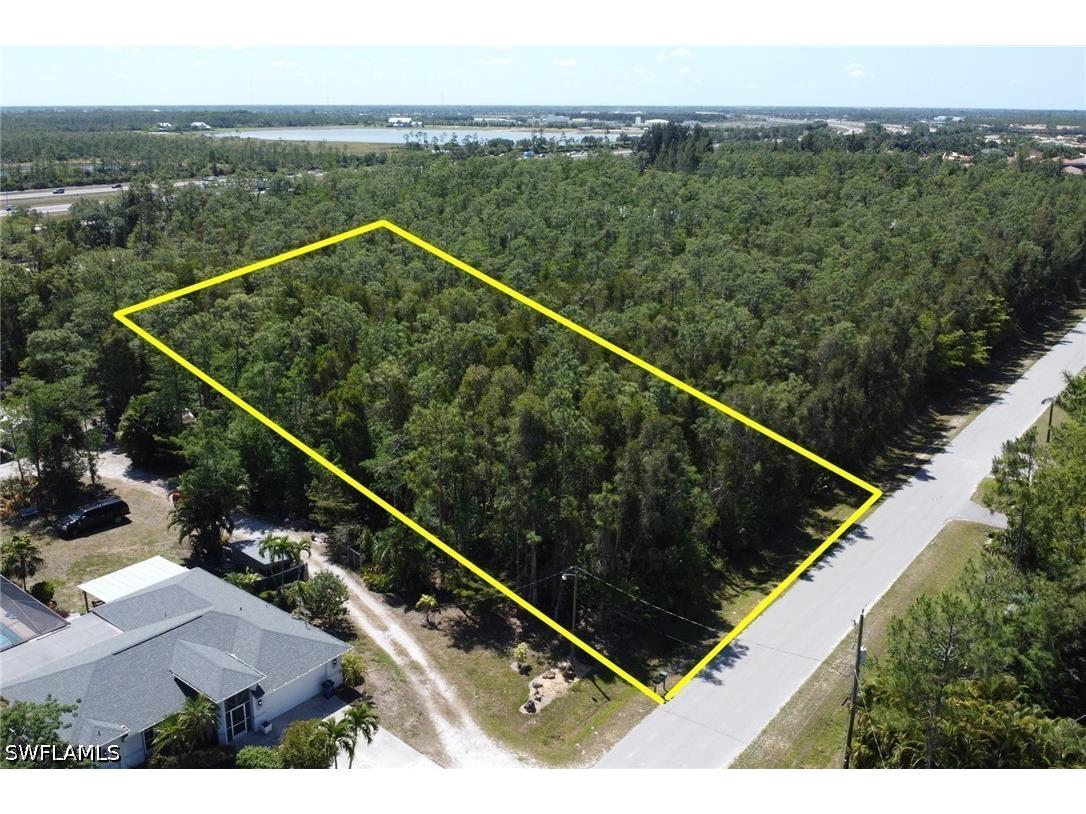 24265 Roger Dodger Street Bonita Springs FL 34135 226016789 image23
