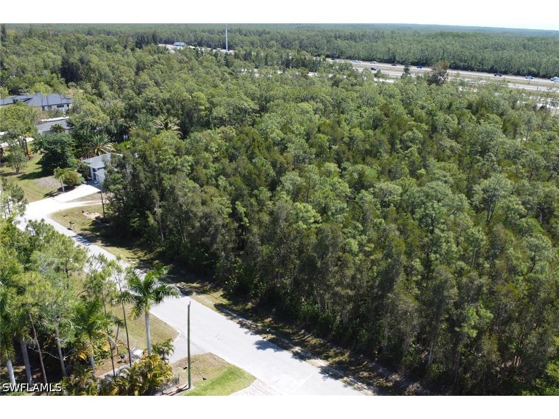 24265 Roger Dodger Street Bonita Springs FL 34135 226016789 image24