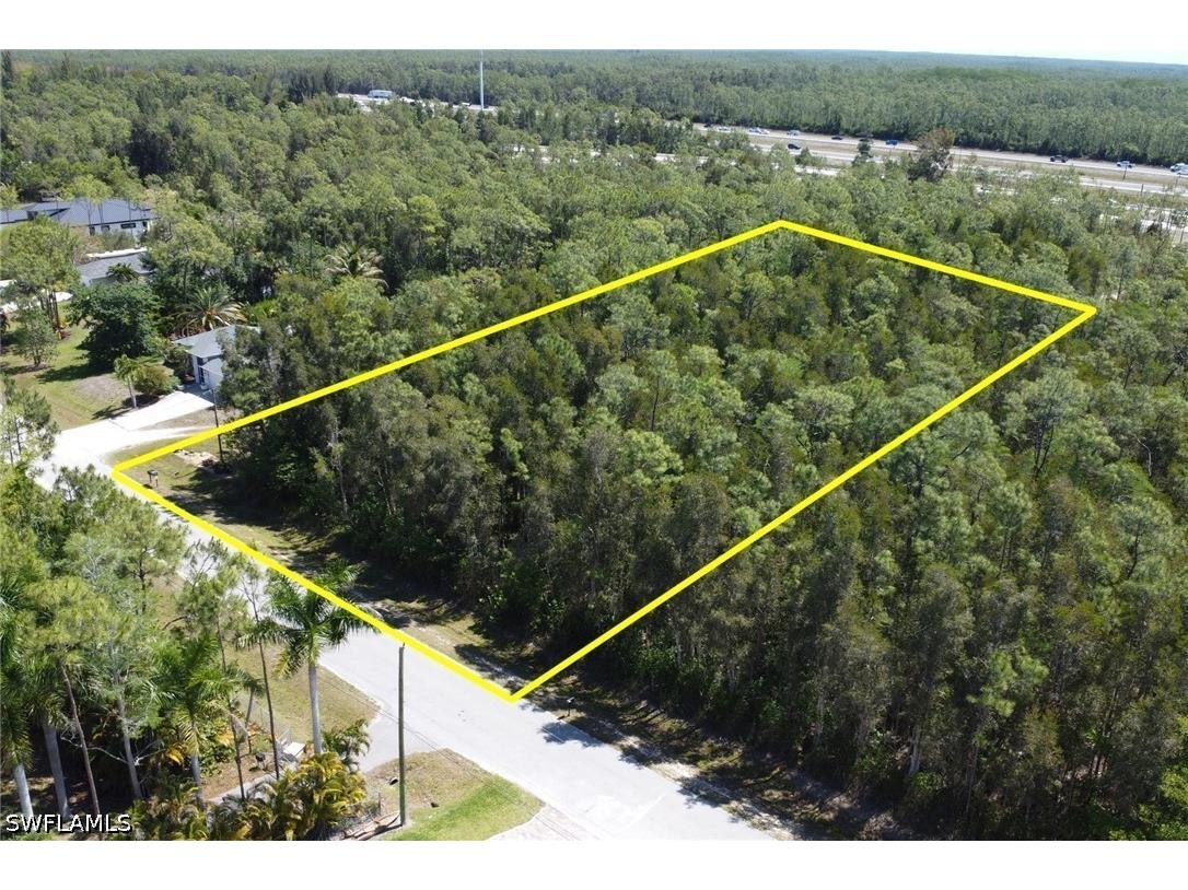 24265 Roger Dodger Street Bonita Springs FL 34135 226016789 image25