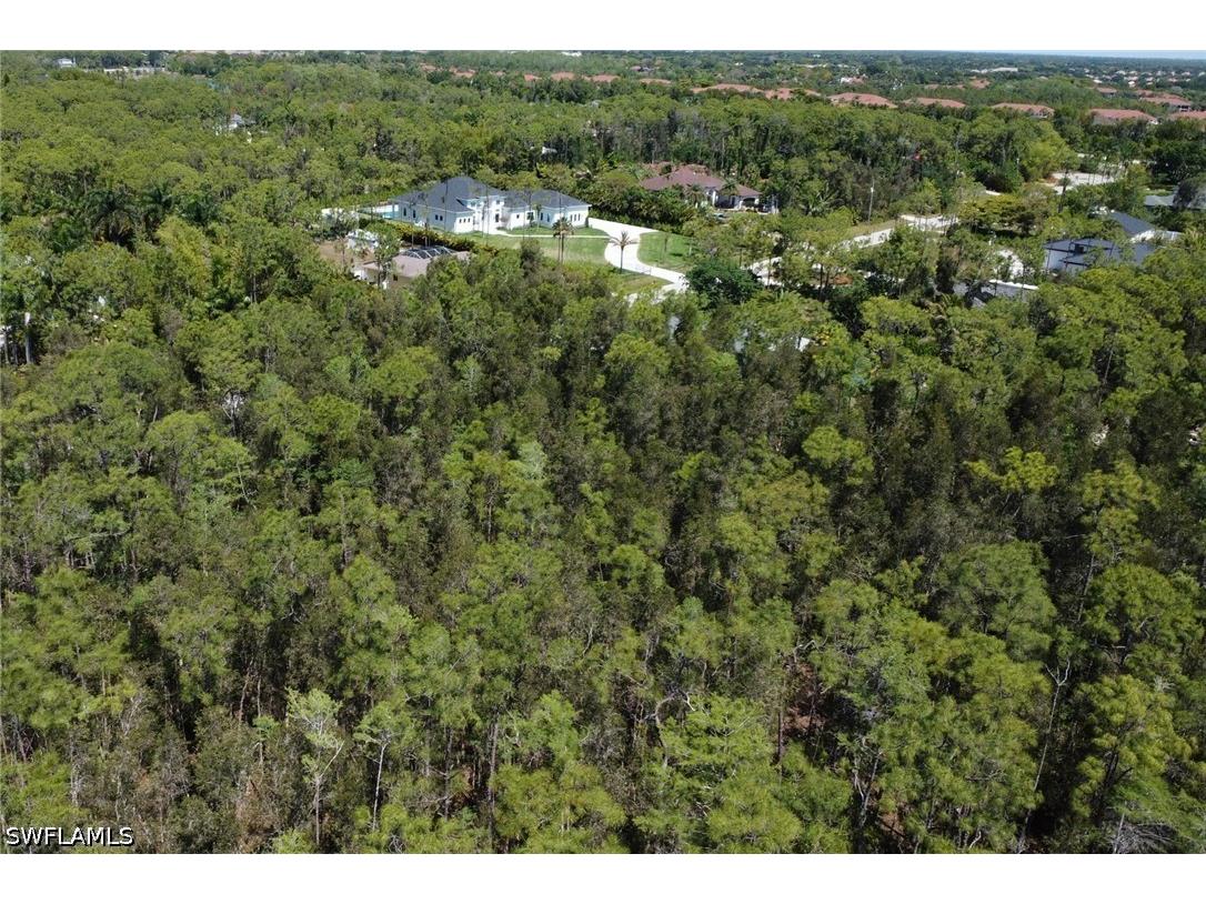 24265 Roger Dodger Street Bonita Springs FL 34135 226016789 image26