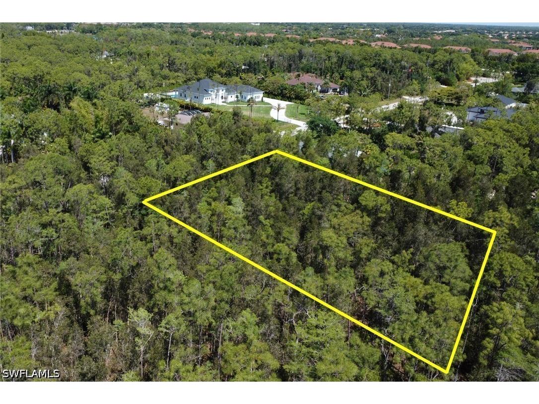 24265 Roger Dodger Street Bonita Springs FL 34135 226016789 image27